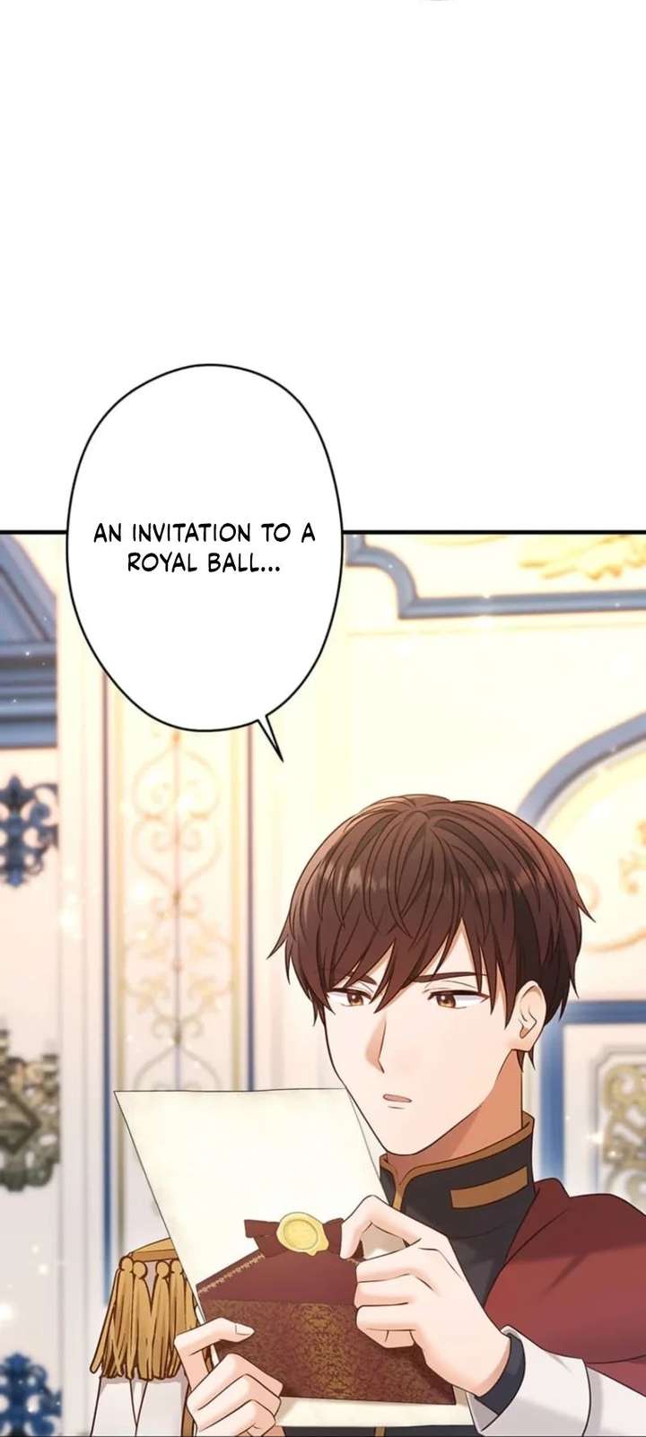 ch 17 112