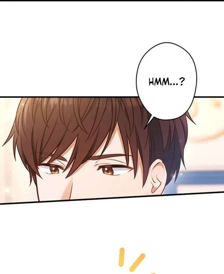 ch 17 113