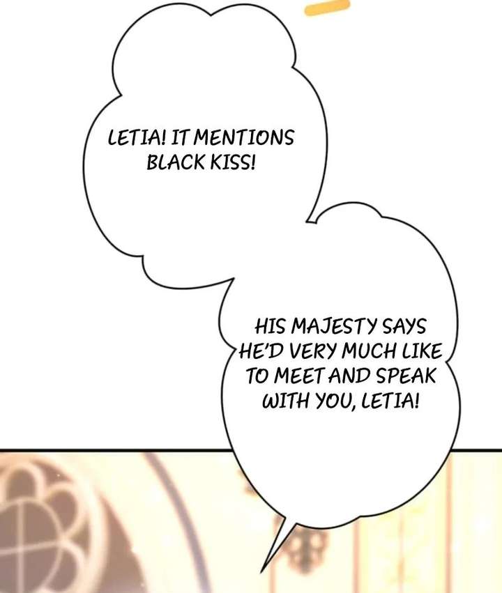 ch 17 114