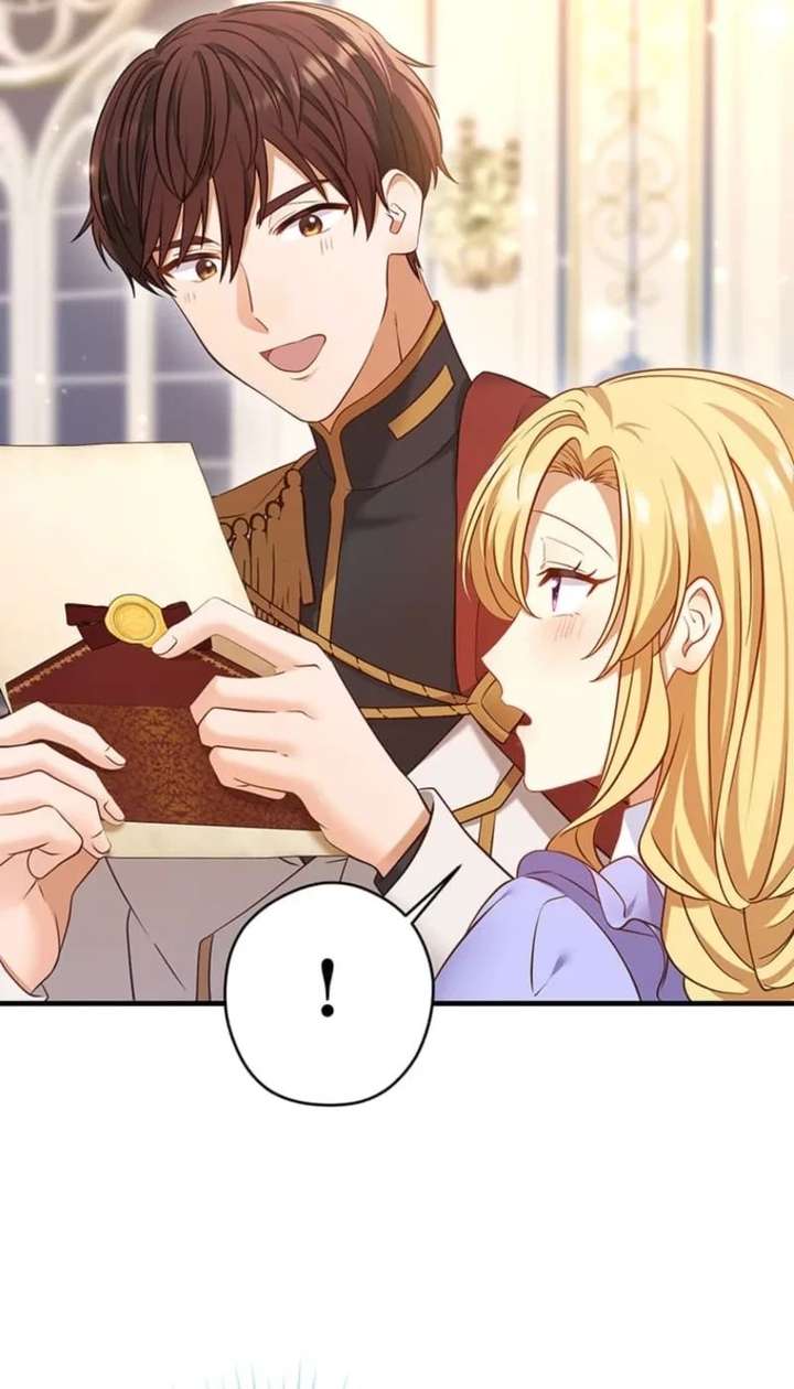 ch 17 115