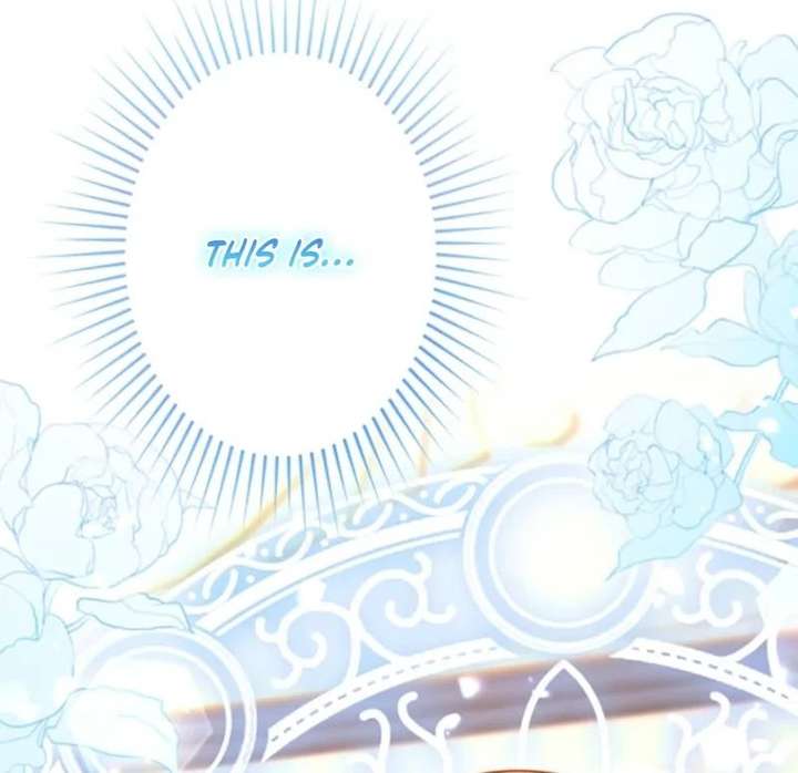 ch 17 116