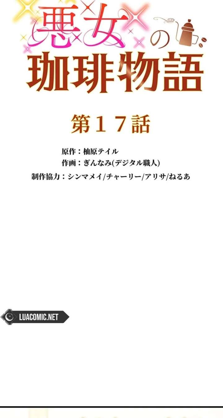 ch 17 13