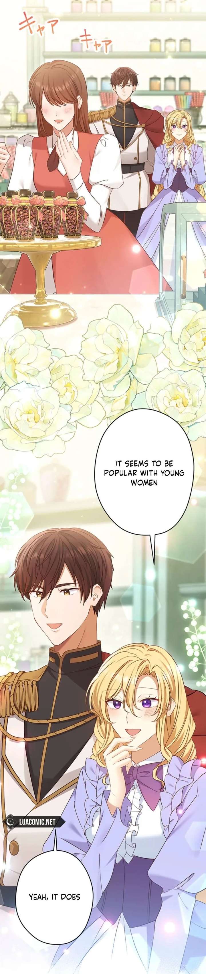 ch 17 14