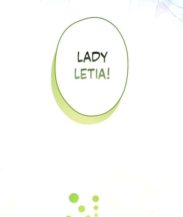 ch 17 15