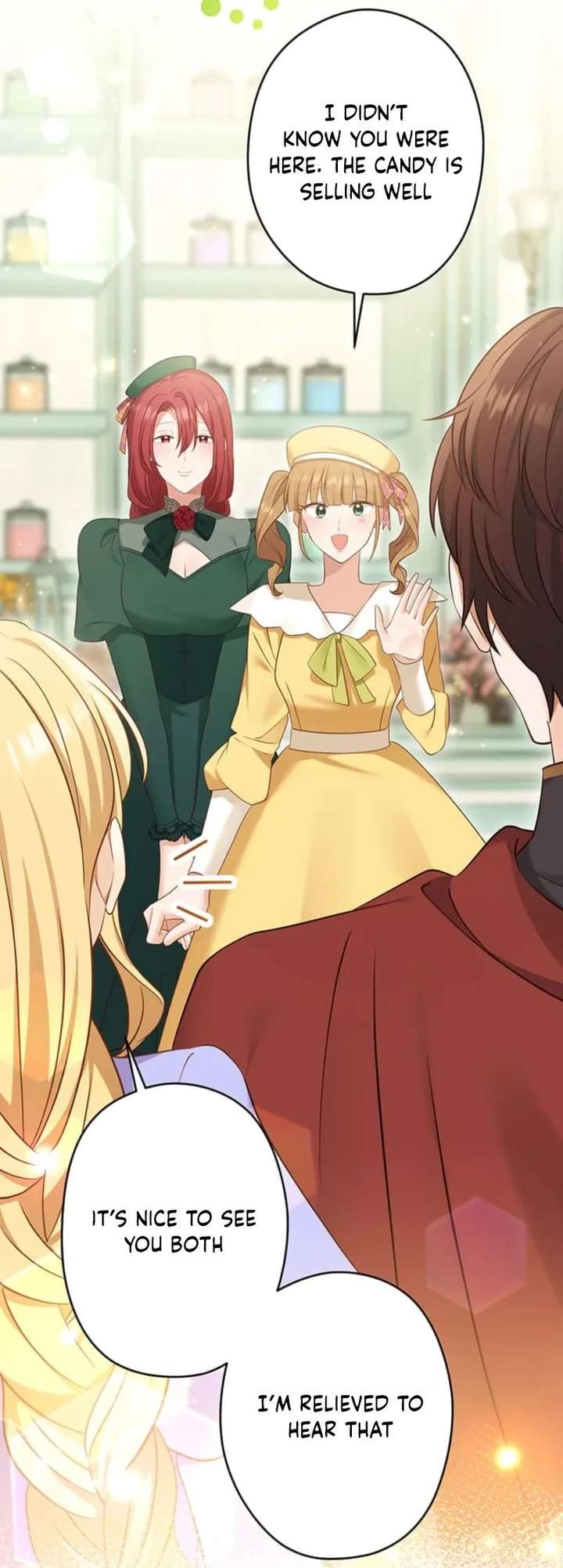 ch 17 16
