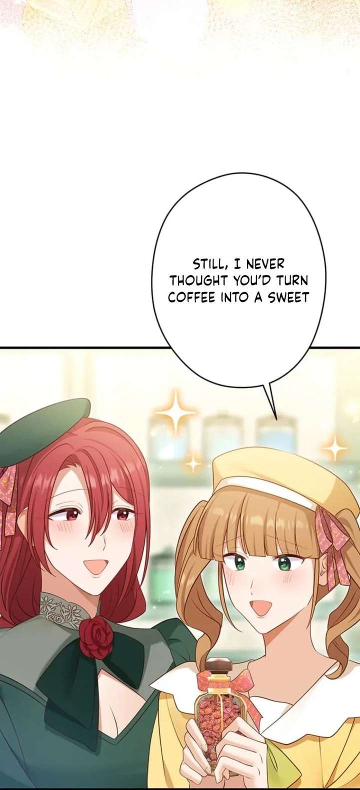 ch 17 17