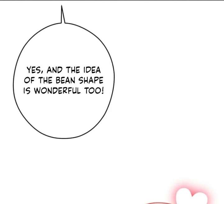 ch 17 18