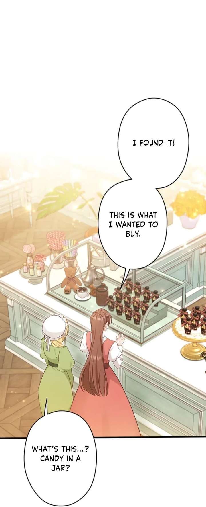 ch 17 2
