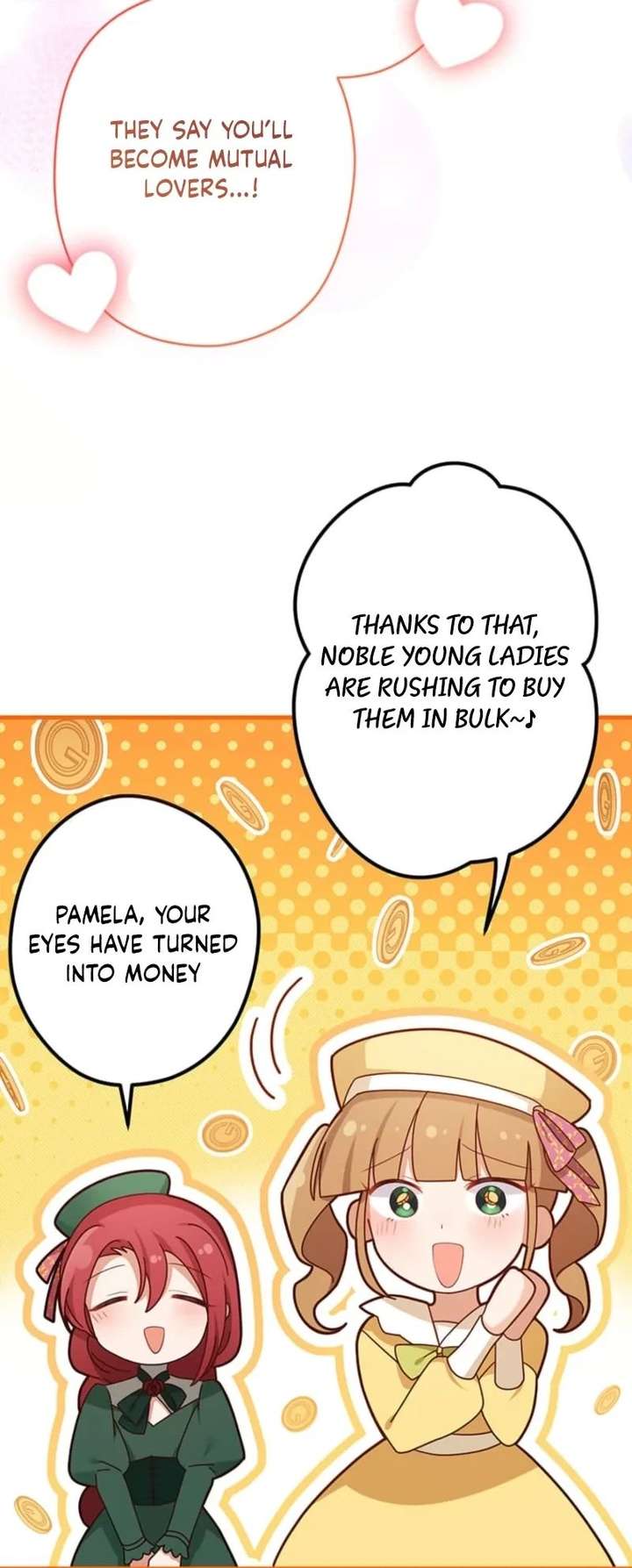 ch 17 20