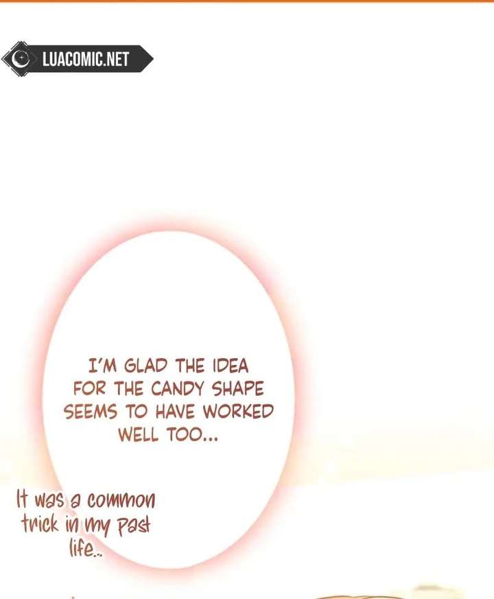 ch 17 21