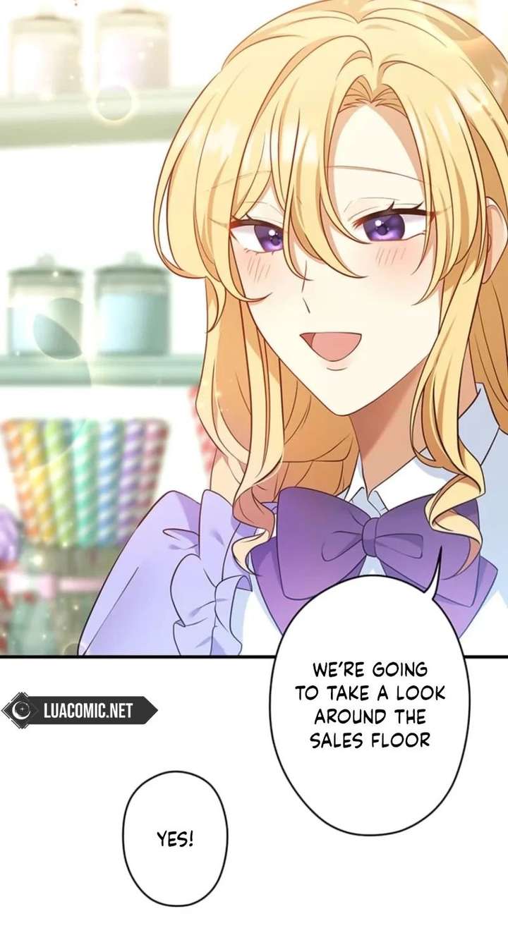 ch 17 22