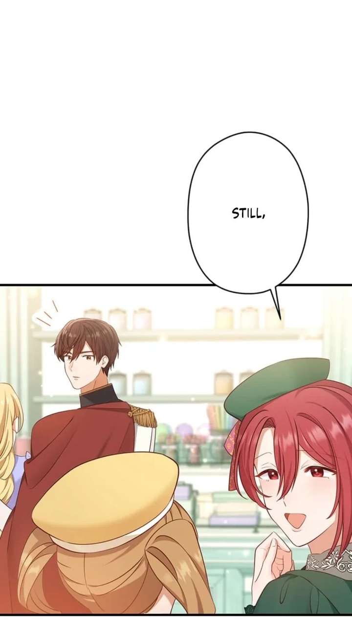 ch 17 23