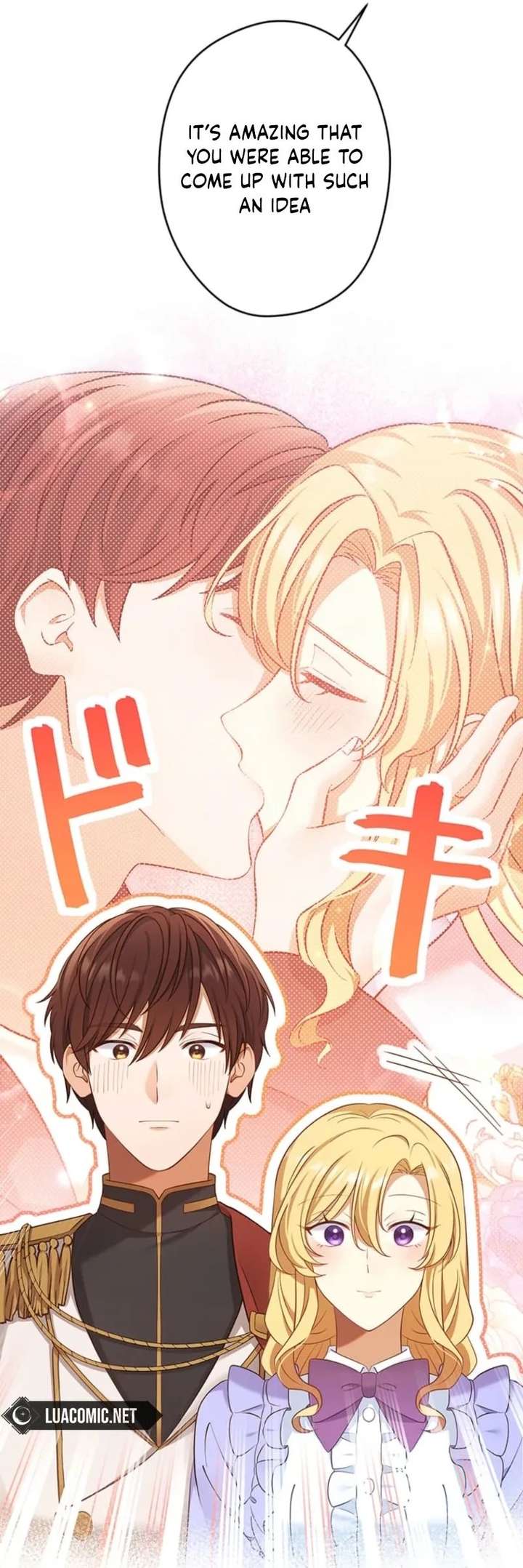 ch 17 24