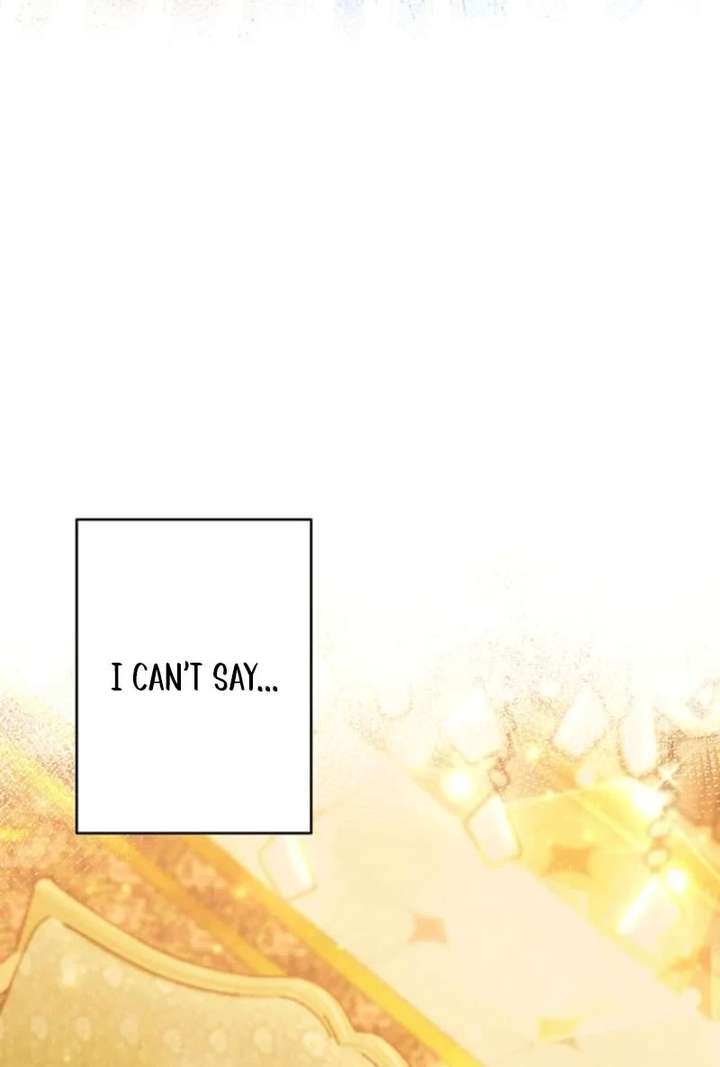 ch 17 25