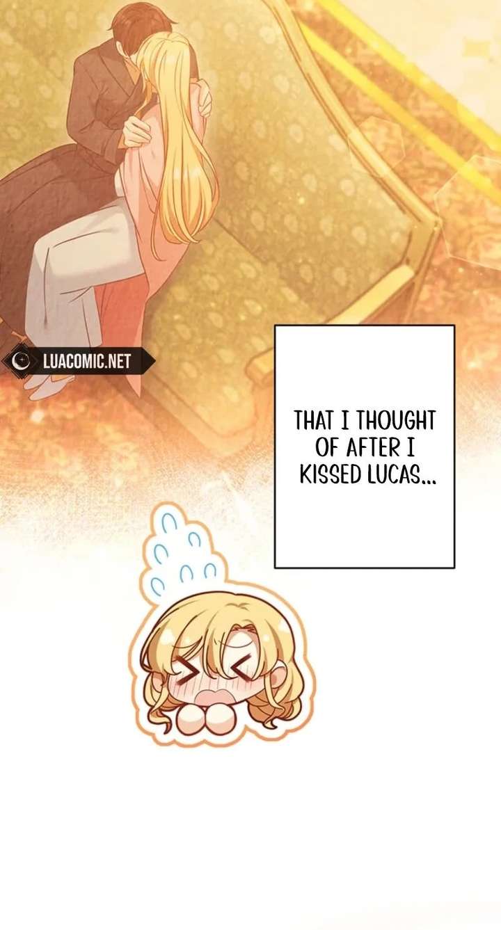 ch 17 26