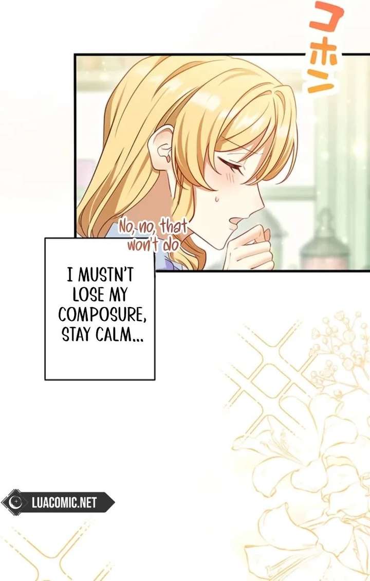 ch 17 27
