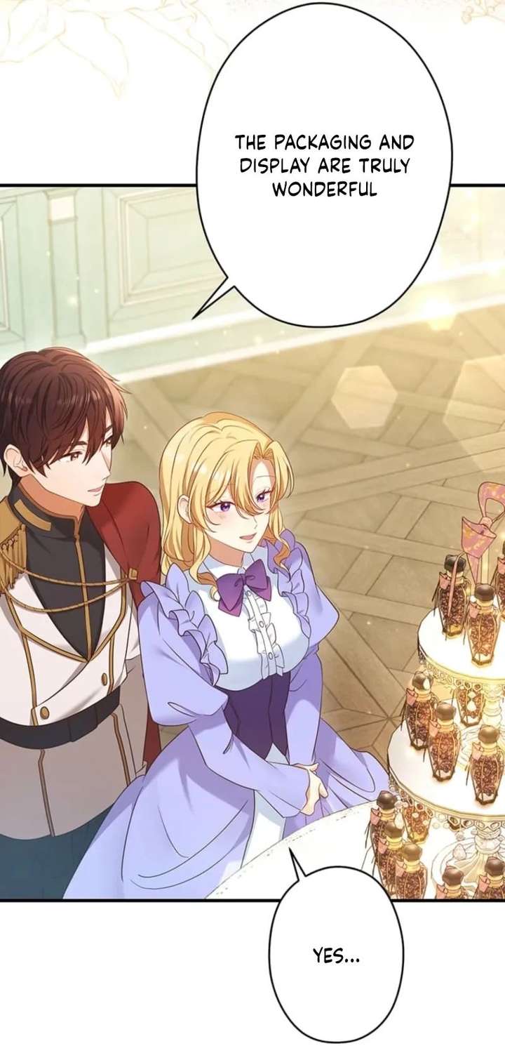 ch 17 29