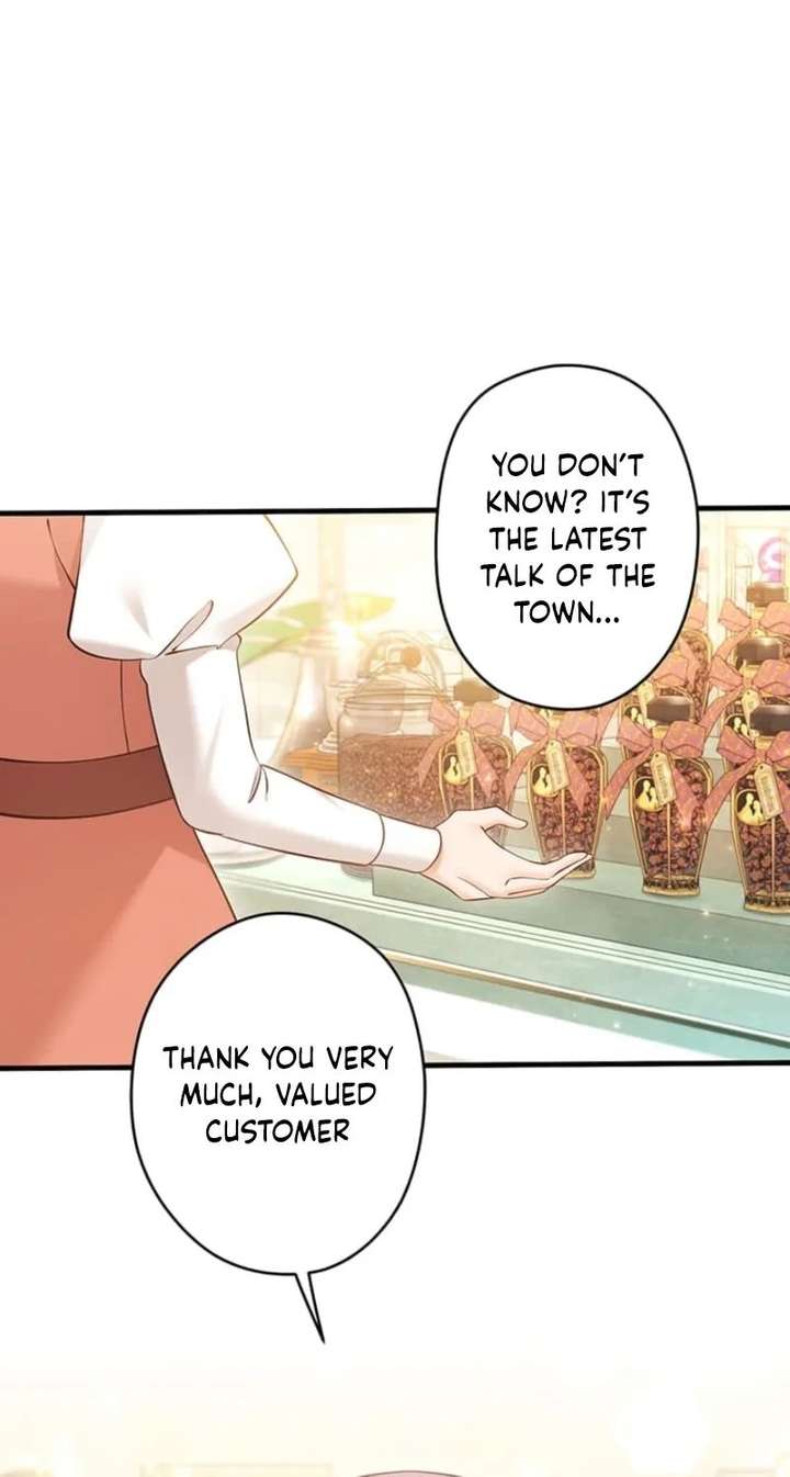 ch 17 3