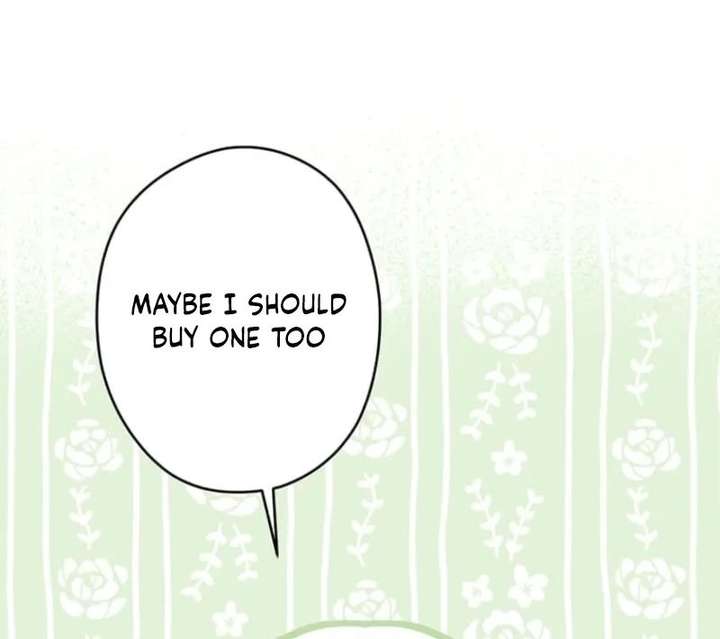 ch 17 30