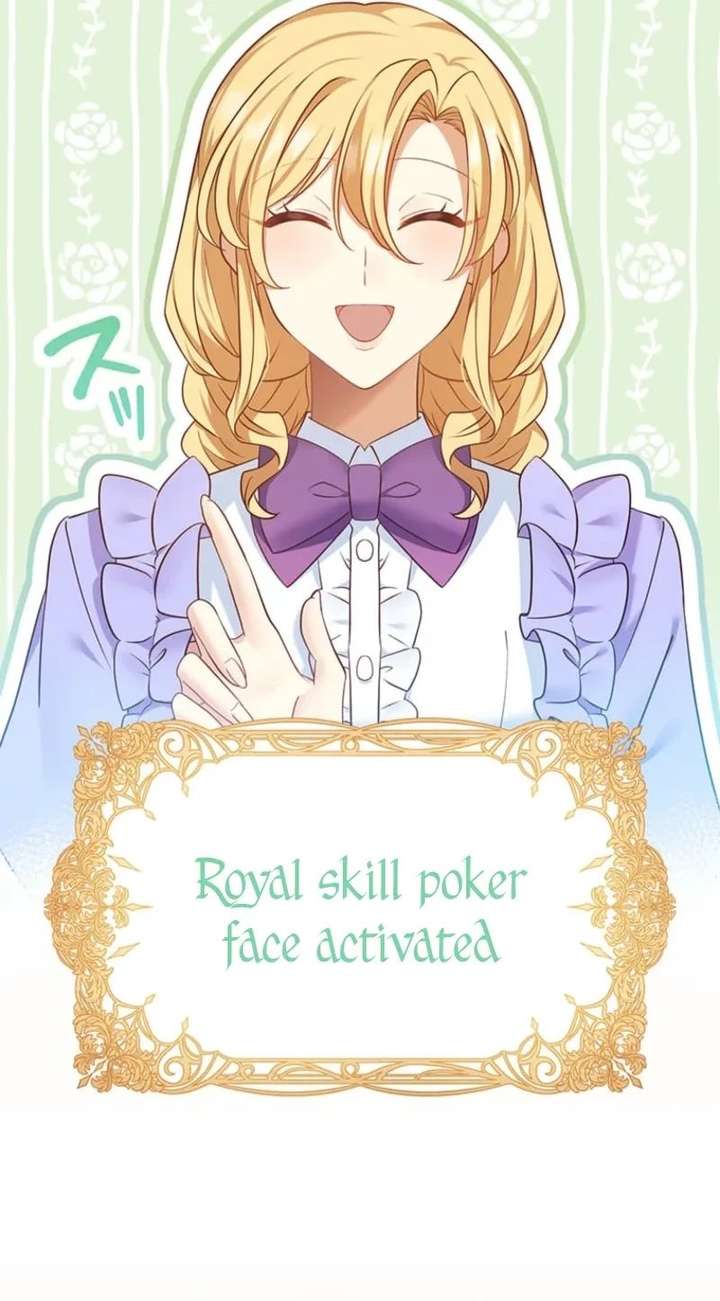 ch 17 31