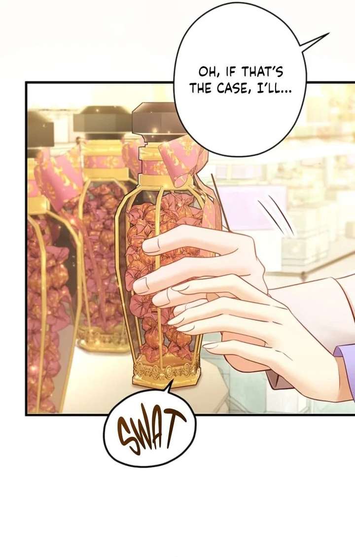 ch 17 32
