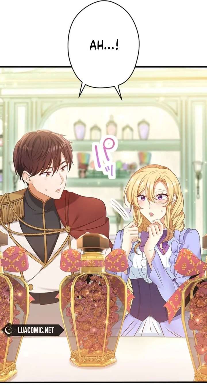 ch 17 33
