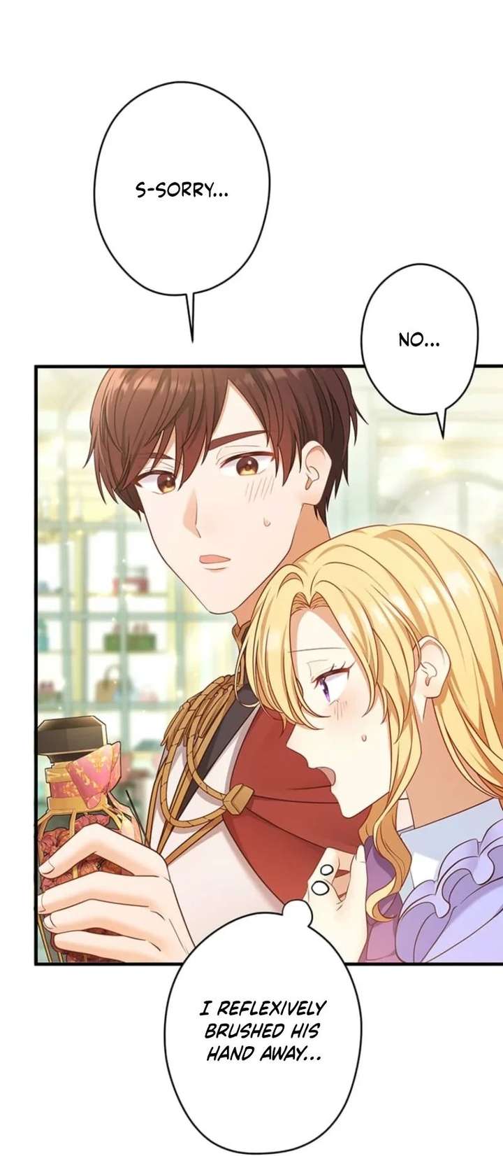ch 17 34