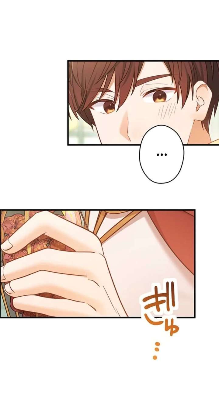 ch 17 35