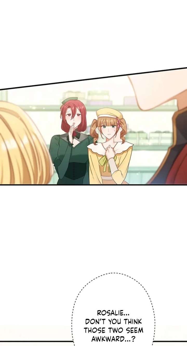 ch 17 36