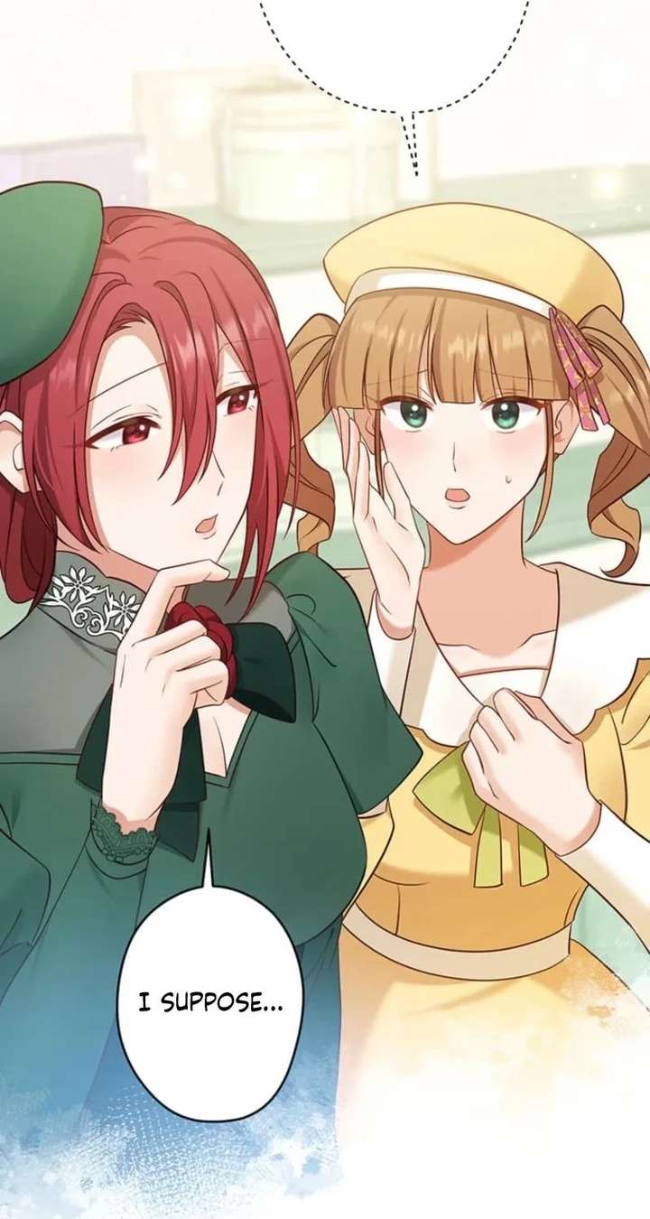 ch 17 37