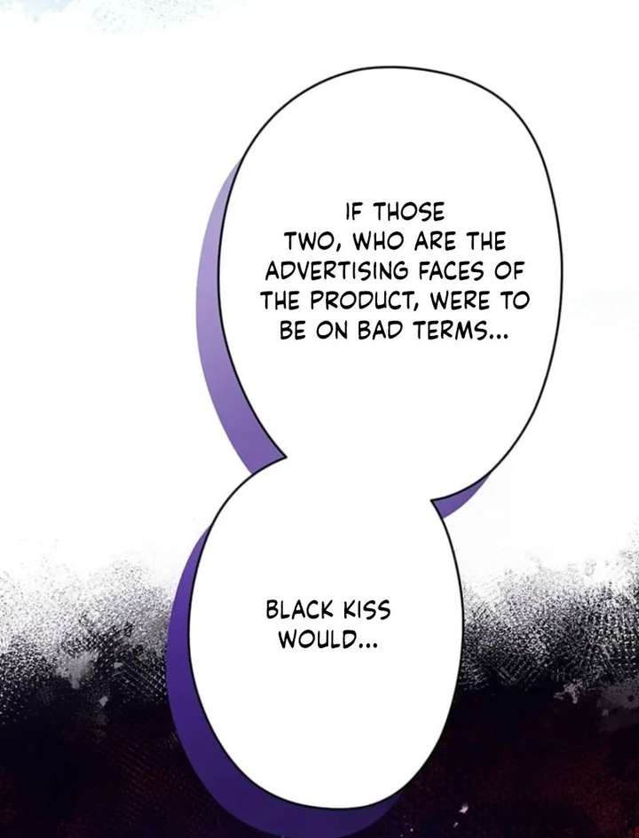 ch 17 38