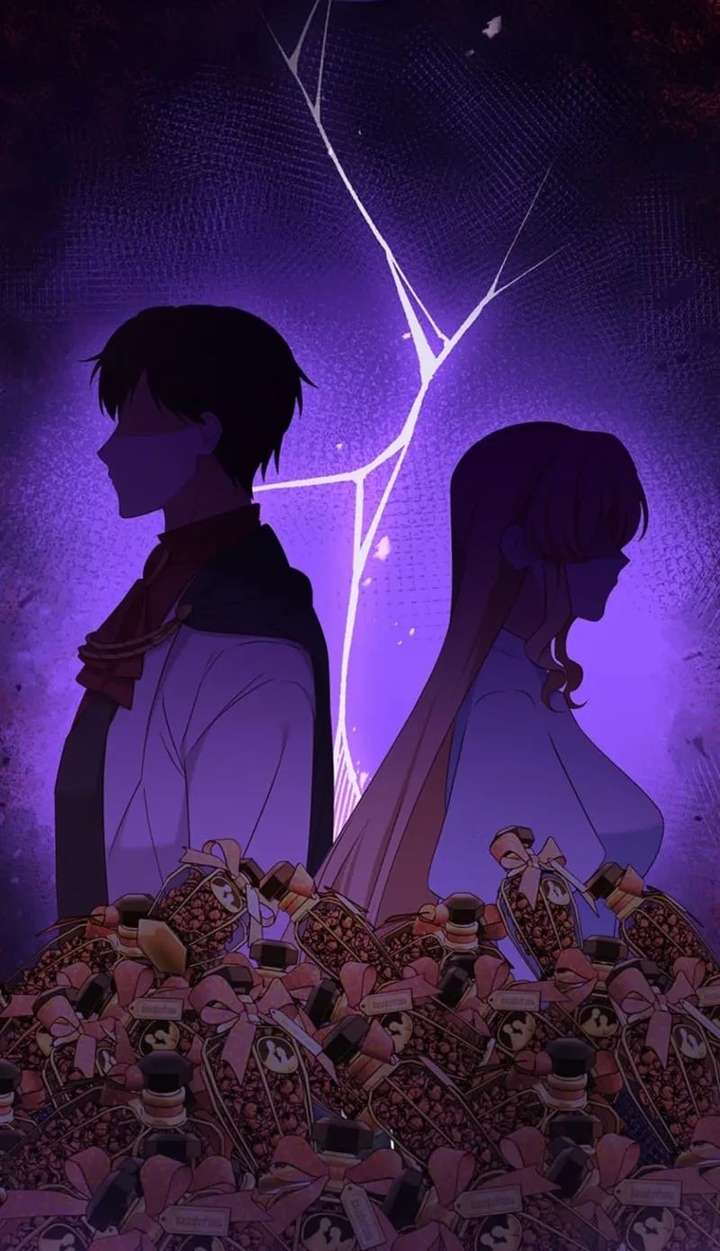 ch 17 39