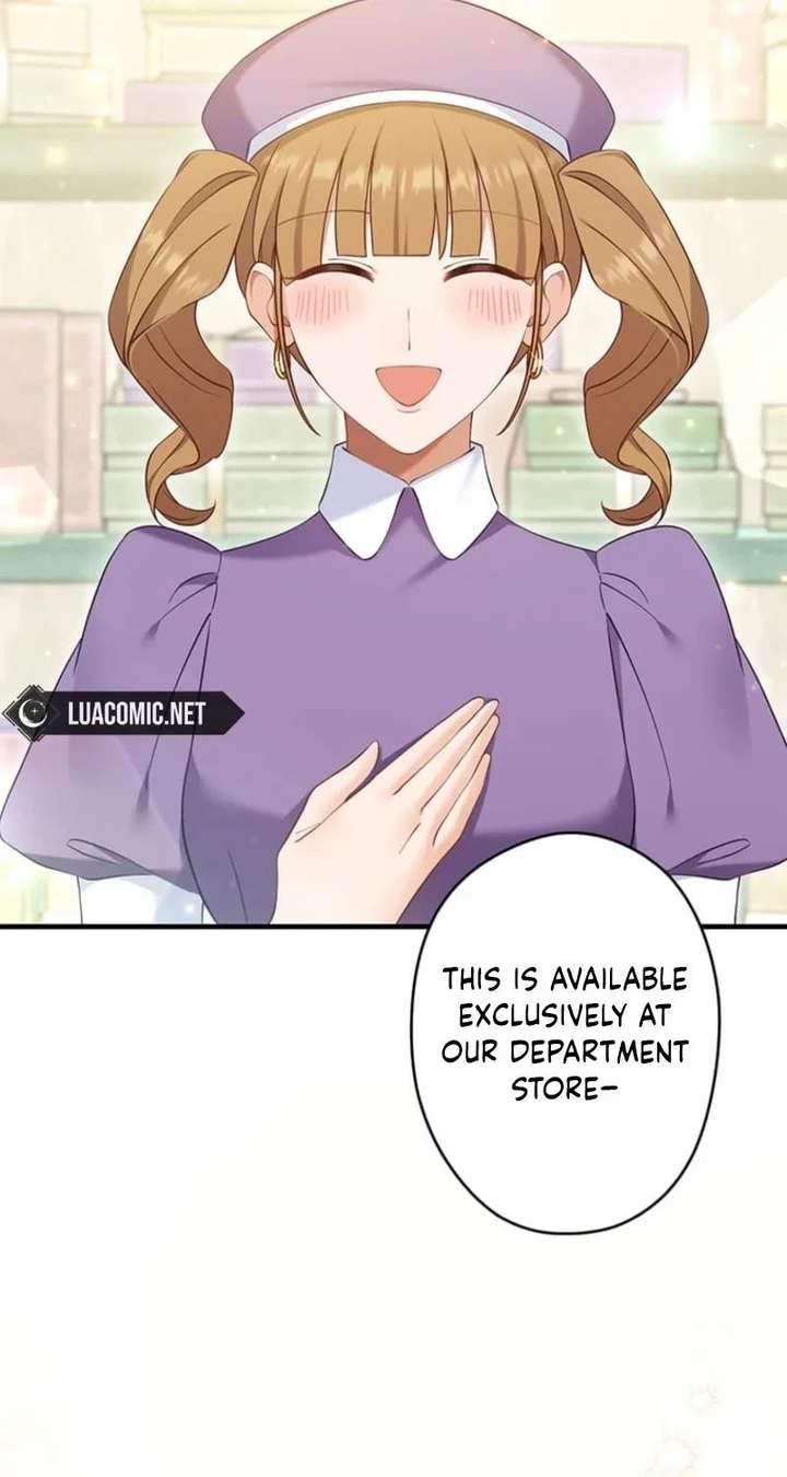 ch 17 4