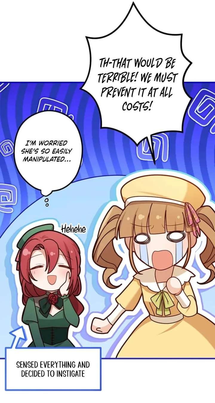 ch 17 41