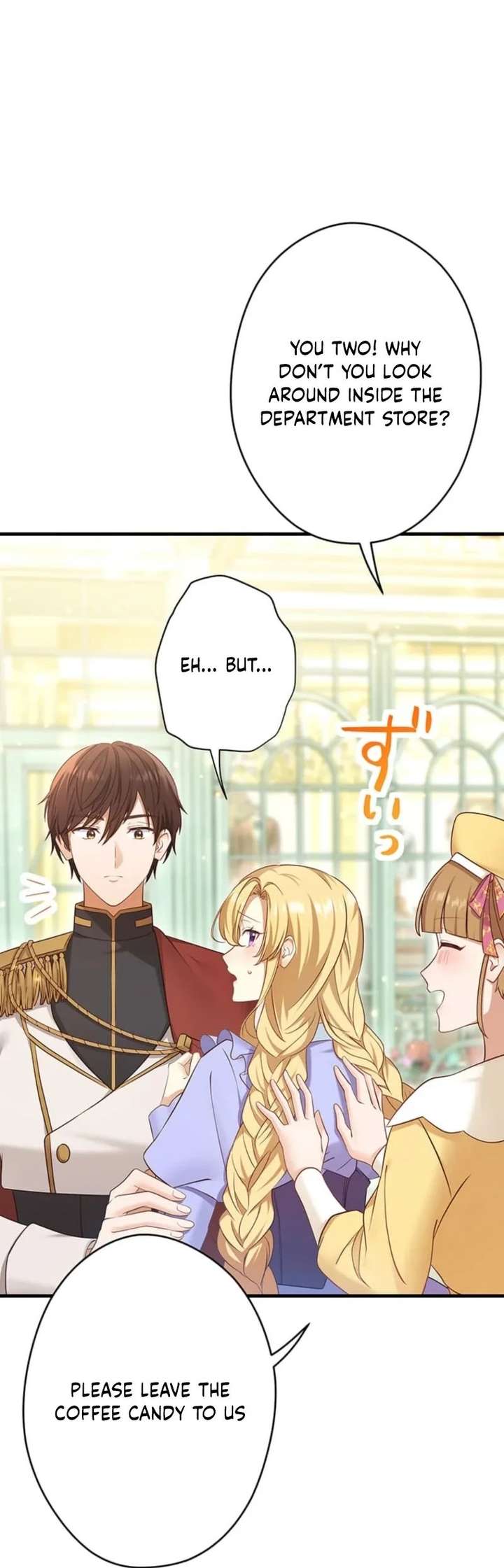 ch 17 42