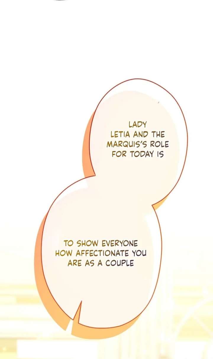 ch 17 43