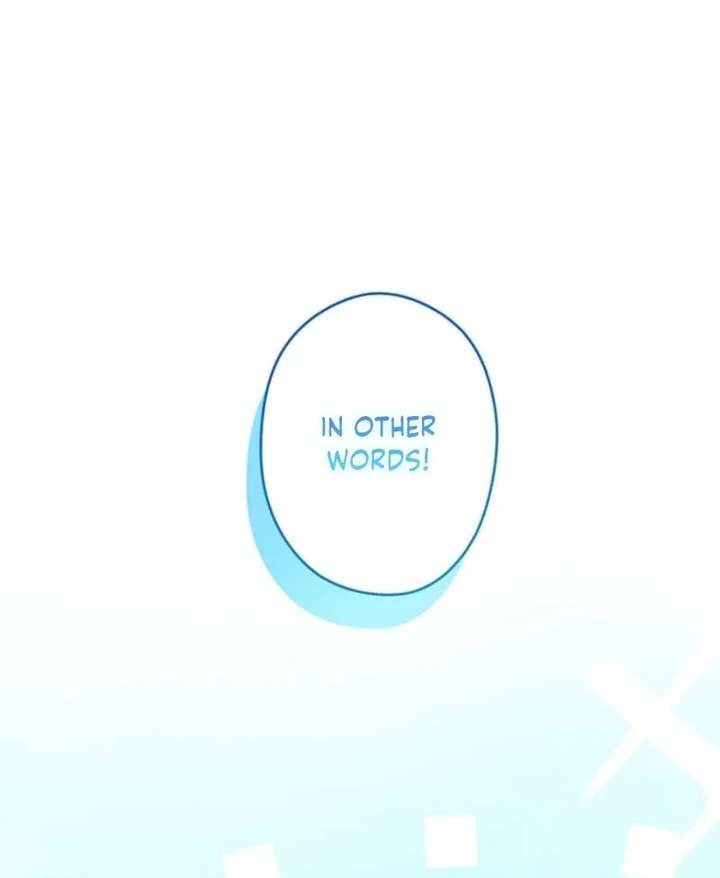 ch 17 45
