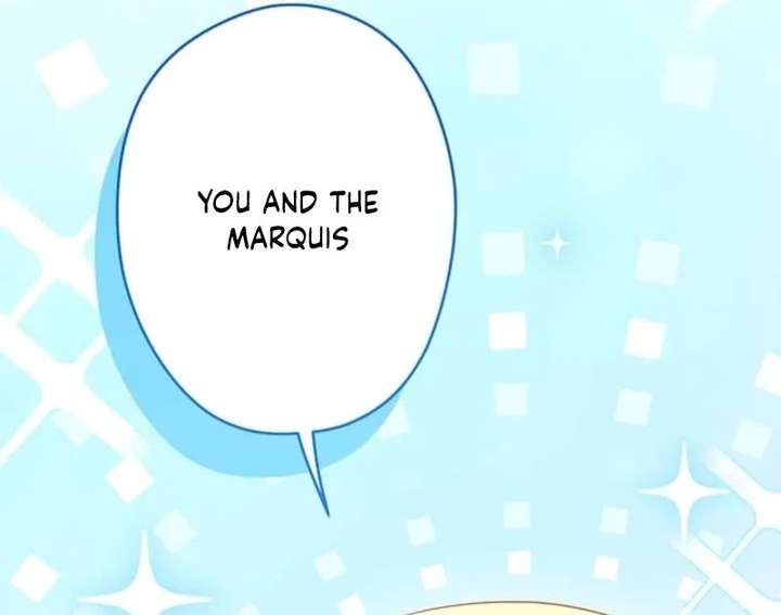 ch 17 46