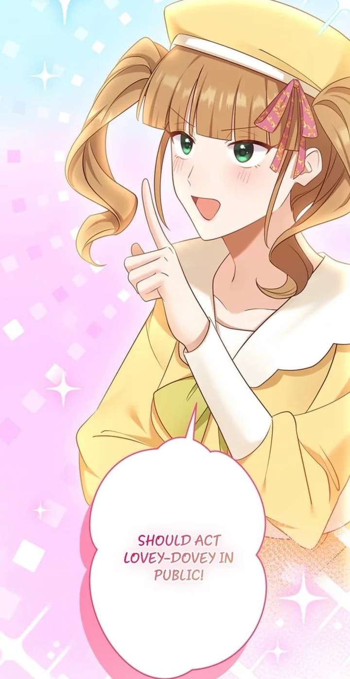 ch 17 47