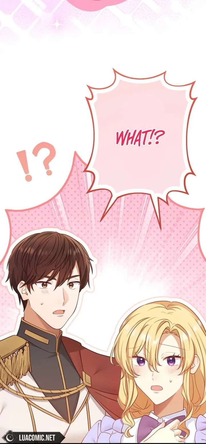 ch 17 48
