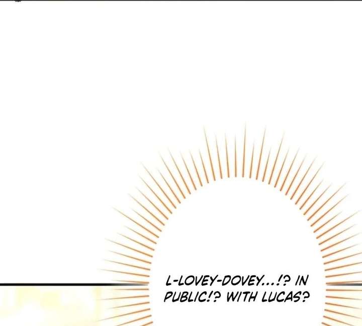 ch 17 49