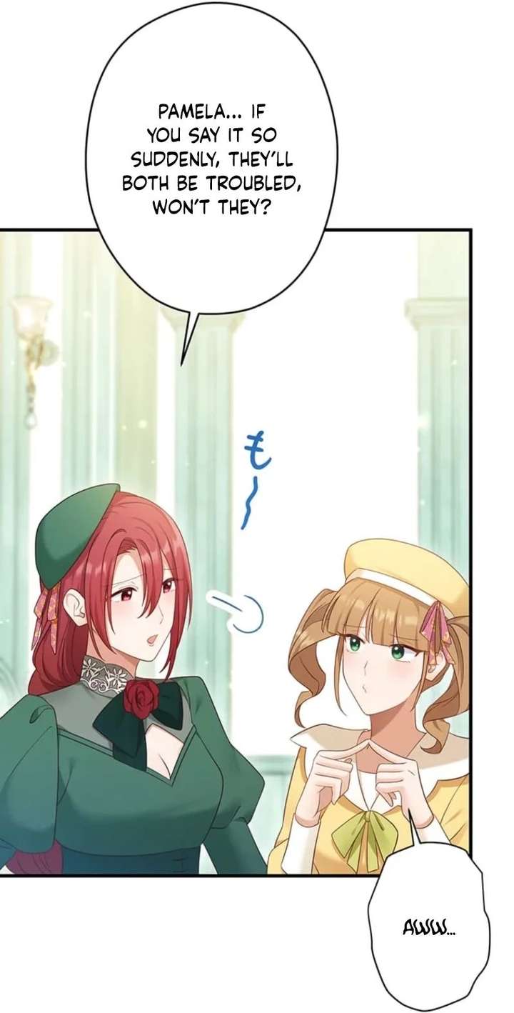 ch 17 52