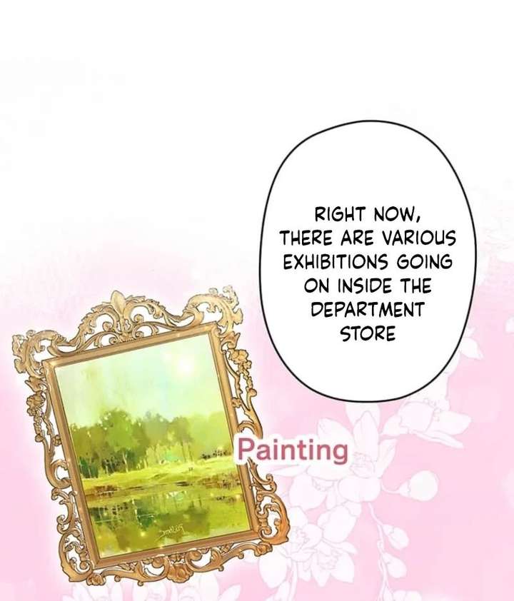 ch 17 53