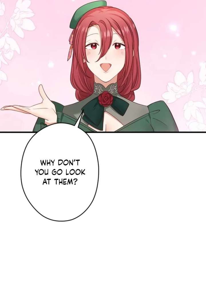 ch 17 55