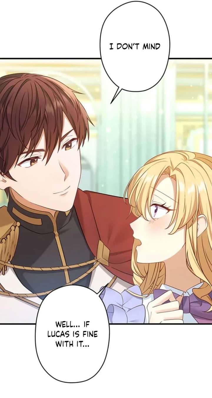 ch 17 56