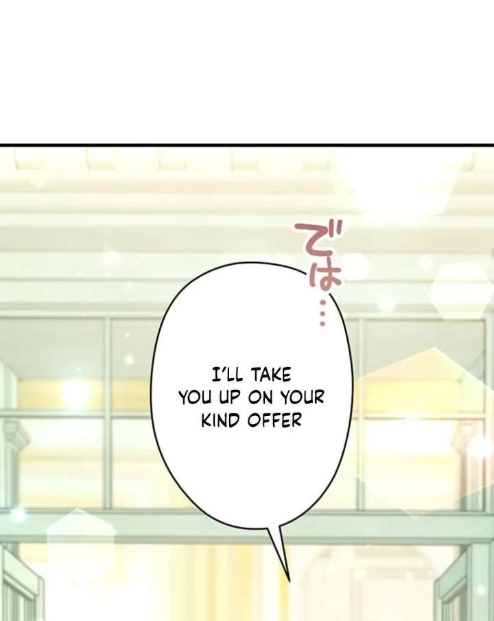 ch 17 57