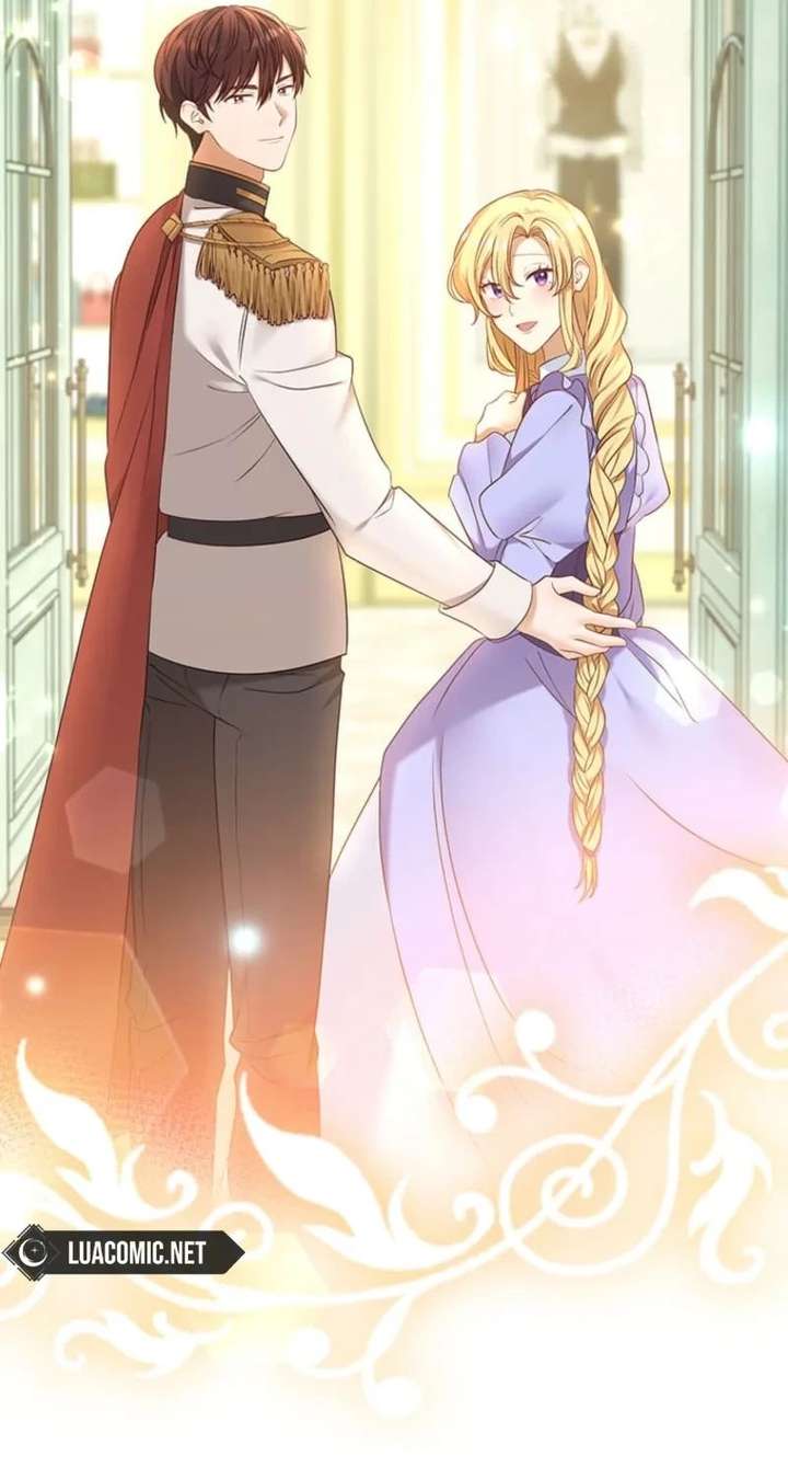 ch 17 58