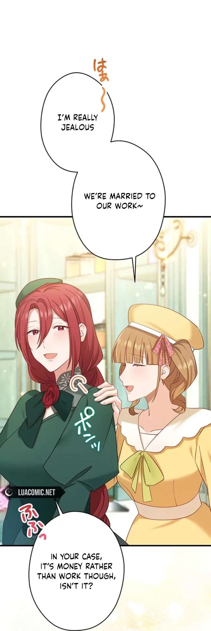 ch 17 59