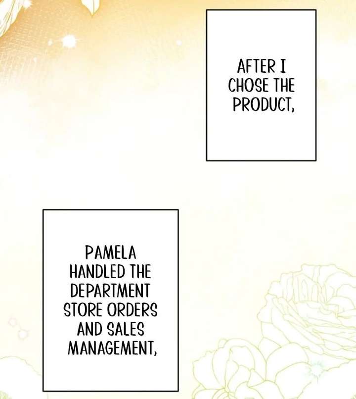 ch 17 6