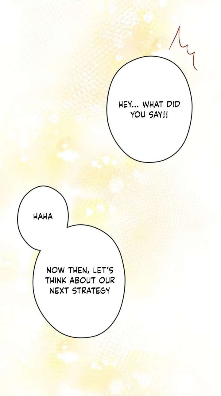 ch 17 60